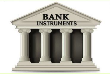 Bank Instruments: BEC, BF, BG With Pre-advise For Receivers
