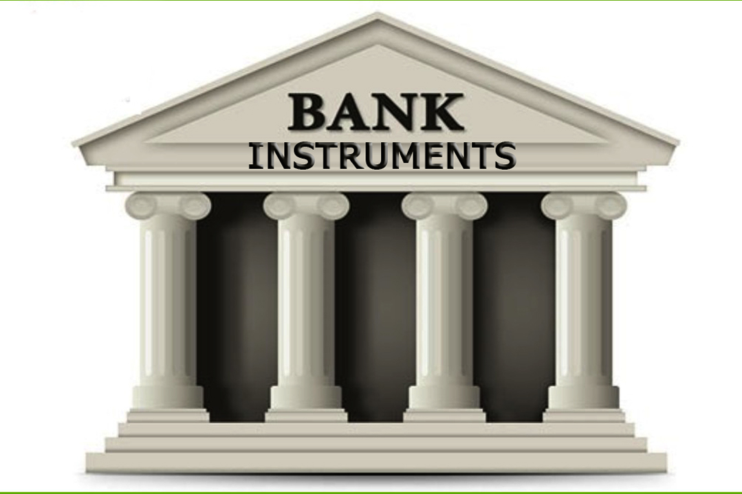 FX,BG,BF ,BEC, BANK DRAFT