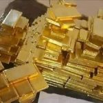 Savings Vs. Investing: Why Sell Your Stocks To Buy Gold?