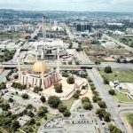 Simple Guide For Buying Properties In Abuja