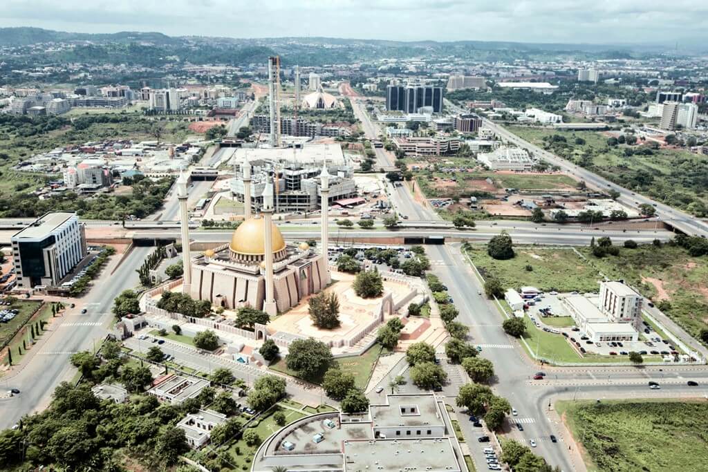 Simple Guide For Buying Properties in Abuja