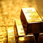 Info on African Gold Market