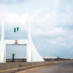Is Abuja Expensive To Live? Find Out