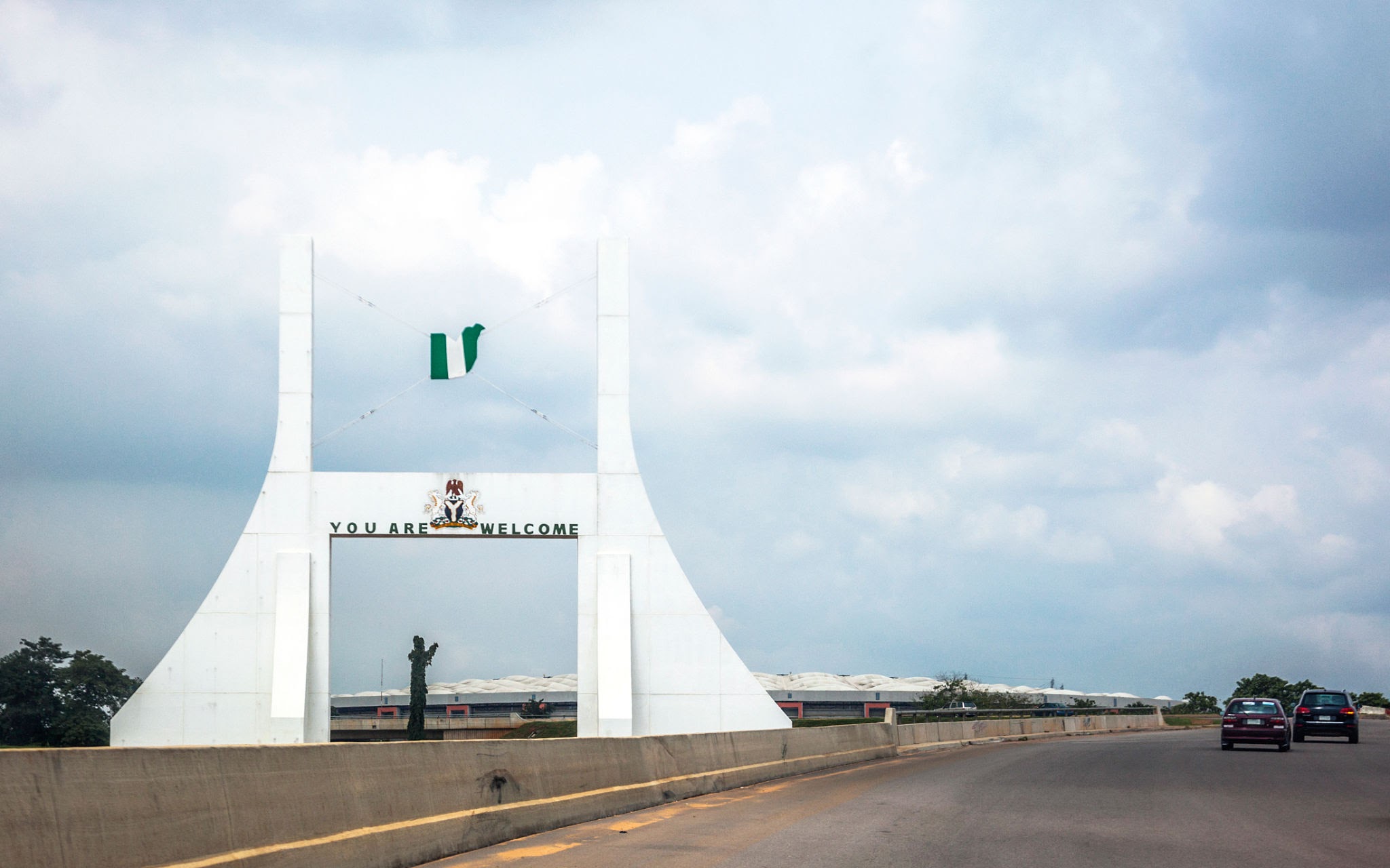 Is Abuja Expensive To Live? Find Out