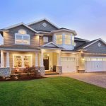 How to Easily Buy A House or Land in Abuja?