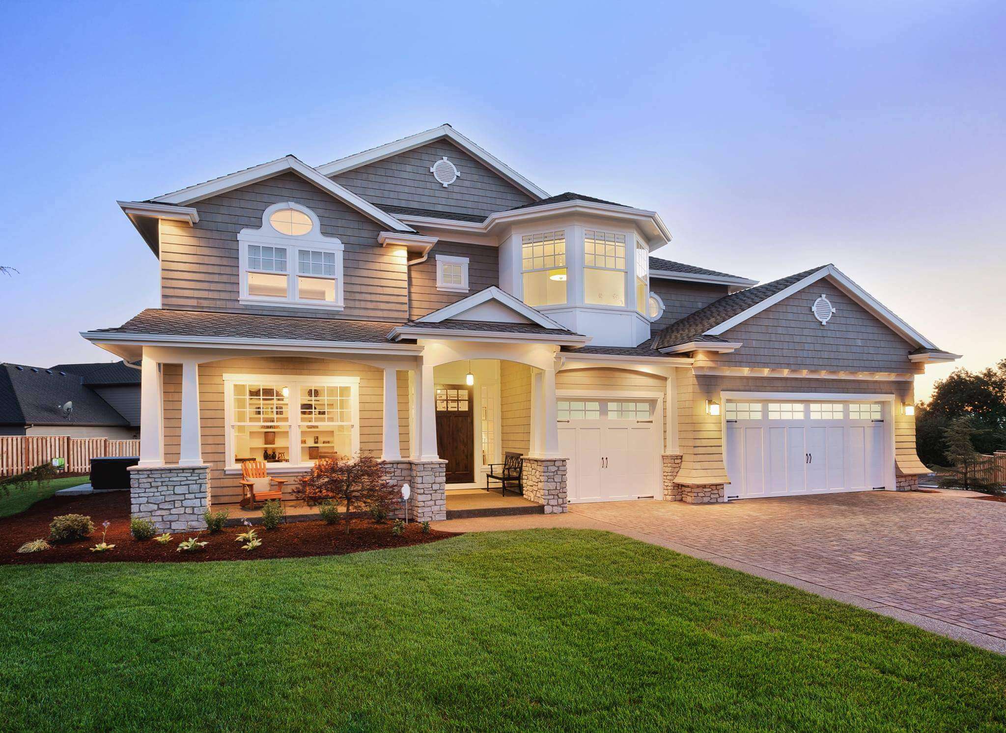 How to Easily Buy A House or Land in Abuja?