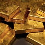 7 Tips For Gold Trading In Africa