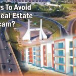 10 Ways To Avoid Abuja Real Estate Scam?