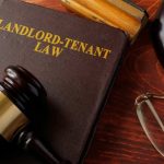 What Is Abuja Nigeria Landlord And Tenant Rights?