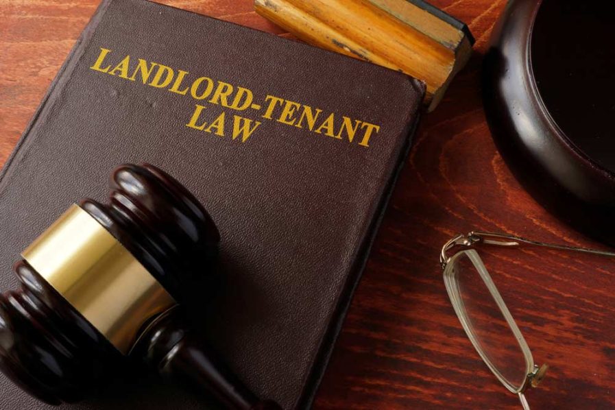 What Is Abuja Nigeria Landlord And Tenant Rights?