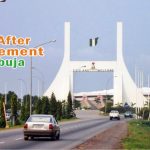 How To Survive In Abuja Nigeria After Retirement