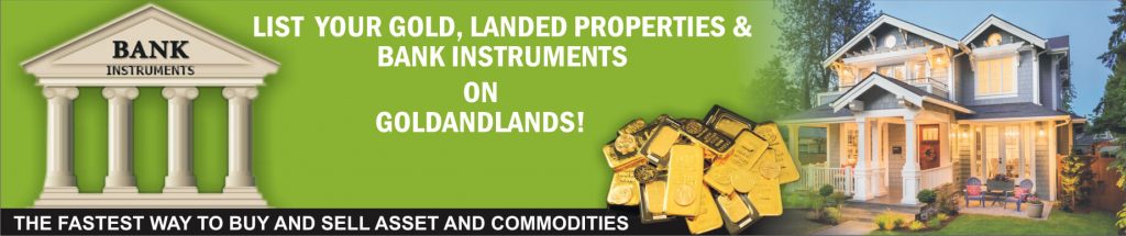 adverton Goldandlands