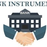 What Are Bank Instruments?