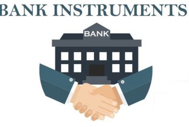 N500B Block Funds Available For Receivers