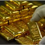 How to Buy Gold Bars?