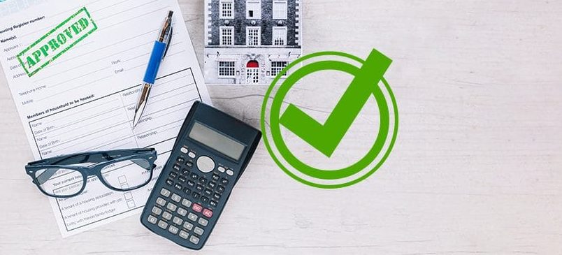 How to Easily Buy A House or Land in Abuja?