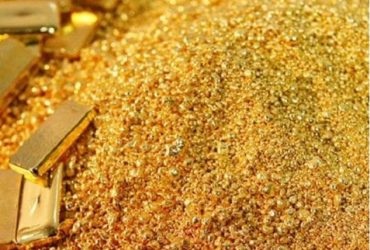 500kg Uganda Gold For Sale