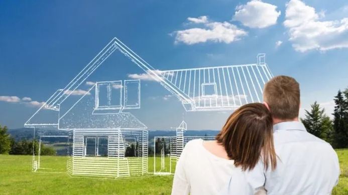 How to Easily Buy A House or Land in Abuja?
