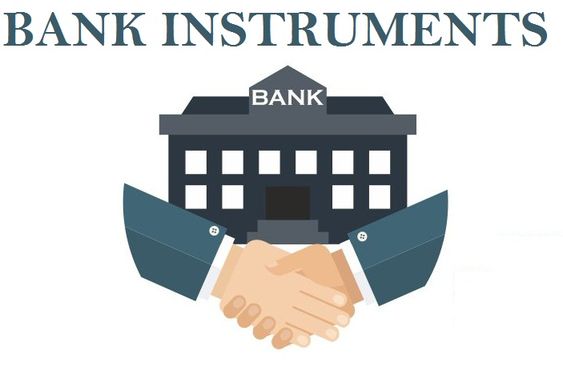 How The Leased Bank And Instrument Works: An In-Depth Explanation