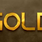 Words Related To Gold and Meaning