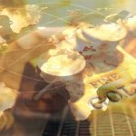 Global Systemic Crisis: How to Secure Yourself?