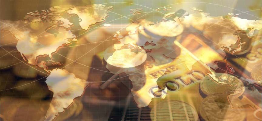 Global Systemic Crisis: How to Secure Yourself?