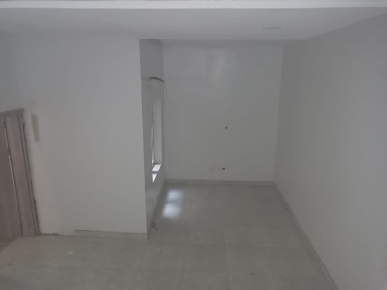 4 Bedroom Semi Detached Duplex For Sale In Guzape