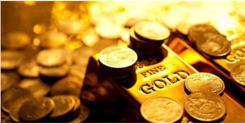Difference Between Carat And Karat Gold Buyers-Must-Know
