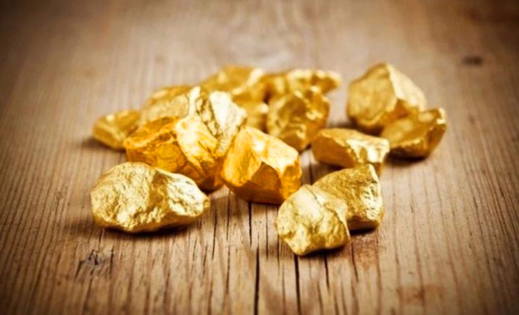 Difference Between Carat And Karat Gold-Buyers-Must-Know