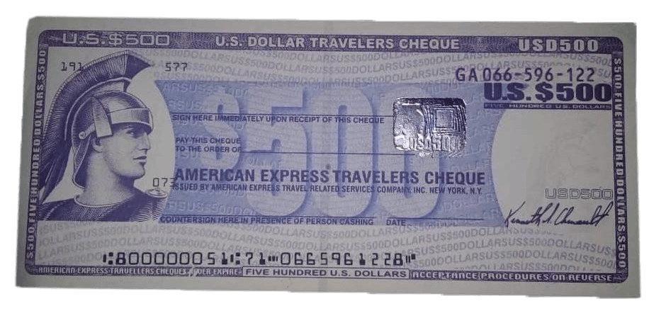 American Travel Cheques For Sale ln Abuja Nigeria